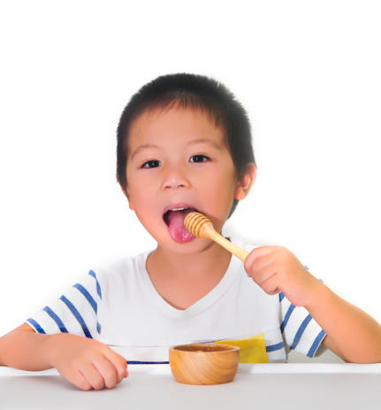 Il miele della vita scegli e assaggia