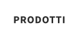 PRODOTTI