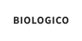 BIOLOGICO