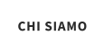CHI SIAMO