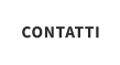 CONTATTI