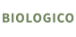 BIOLOGICO