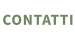 CONTATTI