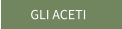 GLI ACETI