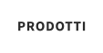 PRODOTTI