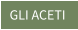 GLI ACETI